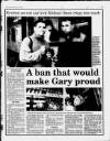 Liverpool Daily Post Monday 03 May 1999 Page 3