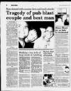 Liverpool Daily Post Monday 03 May 1999 Page 4