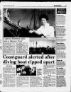 Liverpool Daily Post Monday 03 May 1999 Page 5