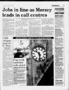 Liverpool Daily Post Monday 03 May 1999 Page 7