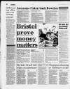 Liverpool Daily Post Monday 03 May 1999 Page 28