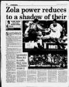 Liverpool Daily Post Monday 03 May 1999 Page 32