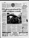 Liverpool Daily Post Wednesday 05 May 1999 Page 2