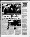 Liverpool Daily Post Wednesday 05 May 1999 Page 5