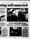 Liverpool Daily Post Wednesday 05 May 1999 Page 24