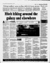 Liverpool Daily Post Wednesday 05 May 1999 Page 35