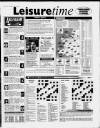 Liverpool Daily Post Thursday 06 May 1999 Page 23