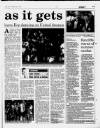 Liverpool Daily Post Thursday 06 May 1999 Page 47