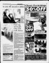 Liverpool Daily Post Saturday 15 May 1999 Page 5