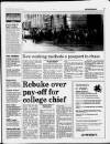 Liverpool Daily Post Saturday 15 May 1999 Page 9