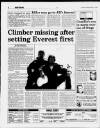 Liverpool Daily Post Monday 17 May 1999 Page 2