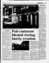 Liverpool Daily Post Monday 17 May 1999 Page 7