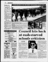 Liverpool Daily Post Monday 17 May 1999 Page 10