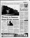 Liverpool Daily Post Monday 17 May 1999 Page 11