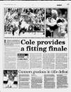 Liverpool Daily Post Monday 17 May 1999 Page 31