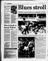 Liverpool Daily Post Monday 17 May 1999 Page 32