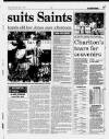 Liverpool Daily Post Monday 17 May 1999 Page 33