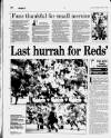 Liverpool Daily Post Monday 17 May 1999 Page 34
