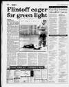 Liverpool Daily Post Tuesday 18 May 1999 Page 32