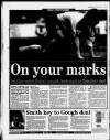 Liverpool Daily Post Tuesday 18 May 1999 Page 36