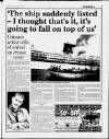 Liverpool Daily Post Saturday 22 May 1999 Page 3