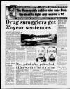 Liverpool Daily Post Saturday 22 May 1999 Page 6