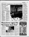 Liverpool Daily Post Saturday 22 May 1999 Page 7