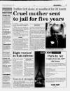 Liverpool Daily Post Saturday 22 May 1999 Page 9