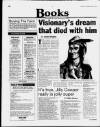 Liverpool Daily Post Saturday 22 May 1999 Page 10
