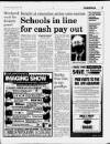 Liverpool Daily Post Saturday 22 May 1999 Page 13