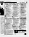 Liverpool Daily Post Saturday 22 May 1999 Page 25