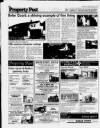 Liverpool Daily Post Saturday 22 May 1999 Page 32