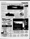 Liverpool Daily Post Saturday 22 May 1999 Page 35