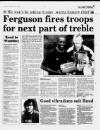 Liverpool Daily Post Saturday 22 May 1999 Page 45