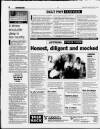 Liverpool Daily Post Monday 24 May 1999 Page 6