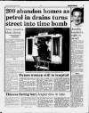 Liverpool Daily Post Monday 24 May 1999 Page 7