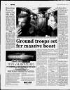 Liverpool Daily Post Monday 24 May 1999 Page 8