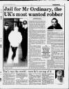 Liverpool Daily Post Tuesday 25 May 1999 Page 3