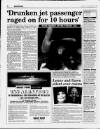 Liverpool Daily Post Tuesday 25 May 1999 Page 4