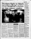 Liverpool Daily Post Tuesday 25 May 1999 Page 5
