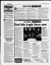 Liverpool Daily Post Tuesday 25 May 1999 Page 6