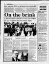 Liverpool Daily Post Tuesday 25 May 1999 Page 8