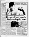 Liverpool Daily Post Tuesday 25 May 1999 Page 11