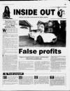 Liverpool Daily Post Tuesday 25 May 1999 Page 15