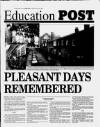 Liverpool Daily Post Tuesday 25 May 1999 Page 19