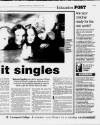 Liverpool Daily Post Tuesday 25 May 1999 Page 21