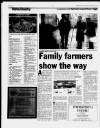 Liverpool Daily Post Tuesday 25 May 1999 Page 23