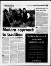 Liverpool Daily Post Tuesday 25 May 1999 Page 24