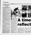 Liverpool Daily Post Tuesday 25 May 1999 Page 25