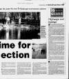 Liverpool Daily Post Tuesday 25 May 1999 Page 26